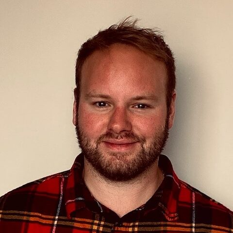 CANB Moncton Northeast