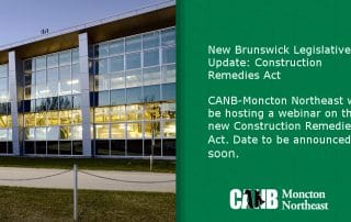 https://mailchi.mp/053fd88ec934/register-now-canb-moncton-northeast-agm-feb-8007985